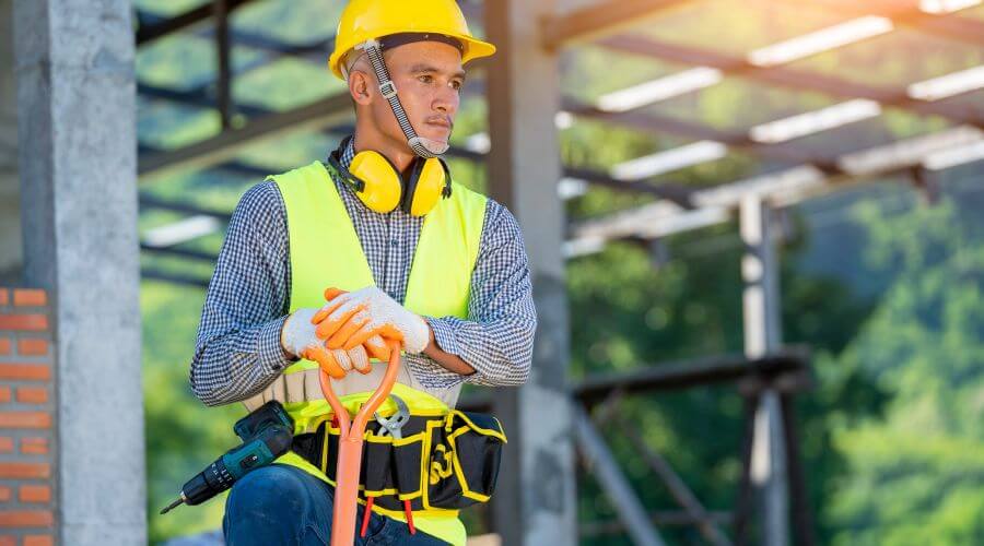 Professional Storm Sewer Service in Bridgeton, MO